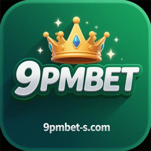 9pmbet.com