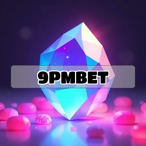 9pmbet.com Apostas