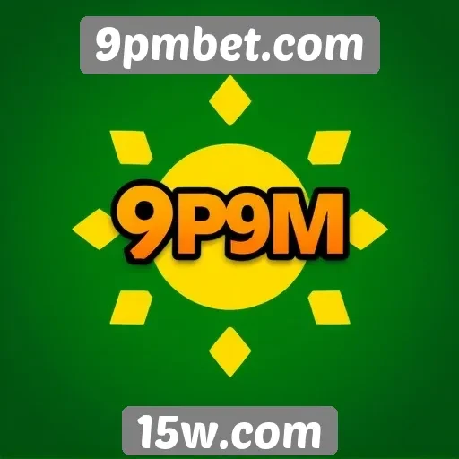 Avaliação de recursos de jogos em 9pmbet.com