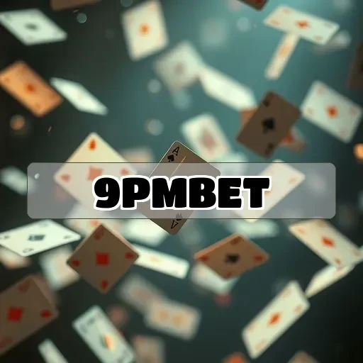 9pmbet.com Jogos Diversos