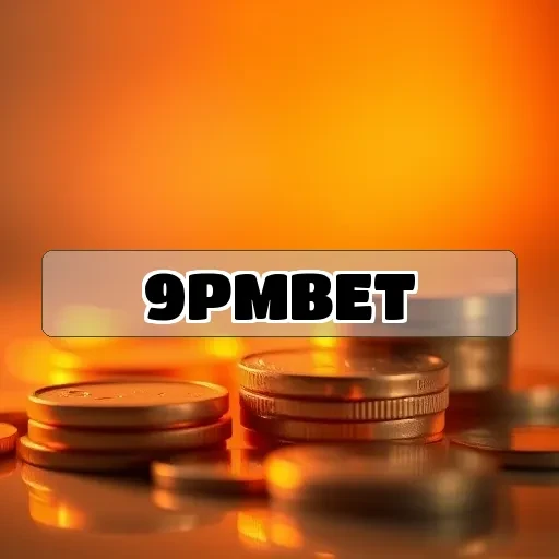 9pmbet.com Caça-níqueis