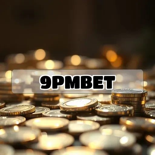 9pmbet.com Suporte