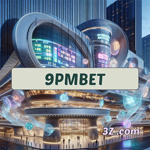 Apostas Empolgantes no 9pmbet.com: Mais Que um Site de Jogos