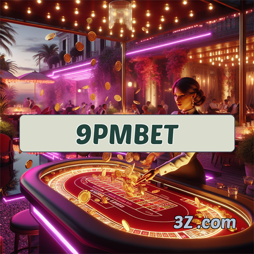 O app incrível do 9pmbet.com que você precisa conhecer