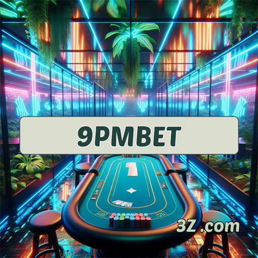 Baixar Jogos Incríveis no 9pmbet.com Agora Mesmo!