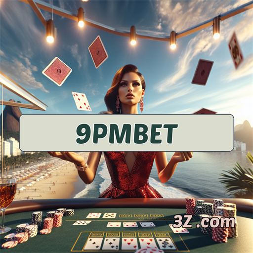 Recursos de Bonus no 9pmbet.com Para Jogadores Brasileiros