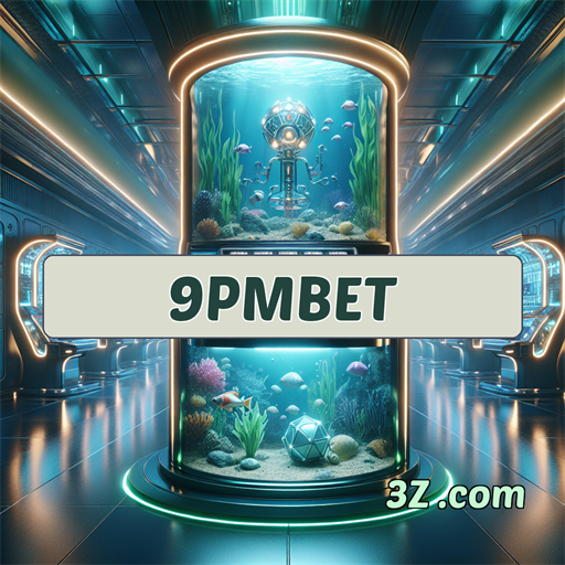 Experiência Confiavel em Apostas: Conheça o 9pmbet.com