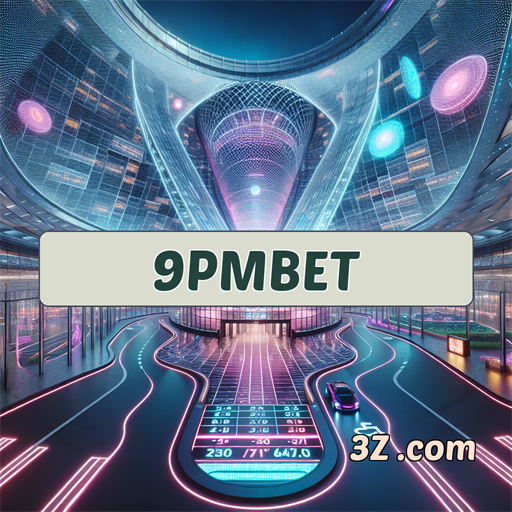 Apertando o Jogo: Esporte no 9pmbet.com Revela Novos Horizontes