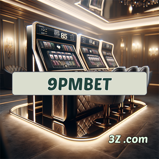 Promoções Imperdíveis no 9pmbet.com Para Todos os Jogadores