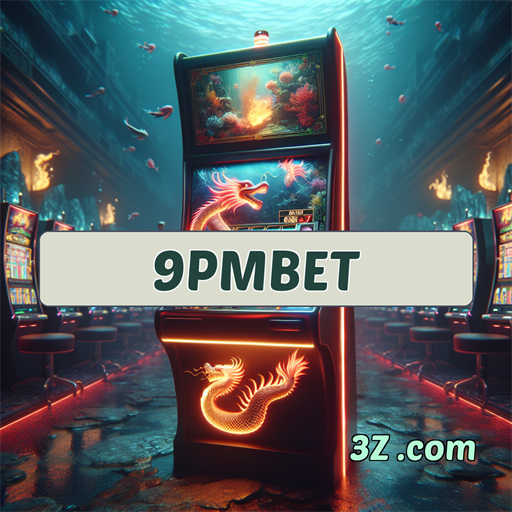 Recursos VIP: Vantagens Exclusivas no 9pmbet.com